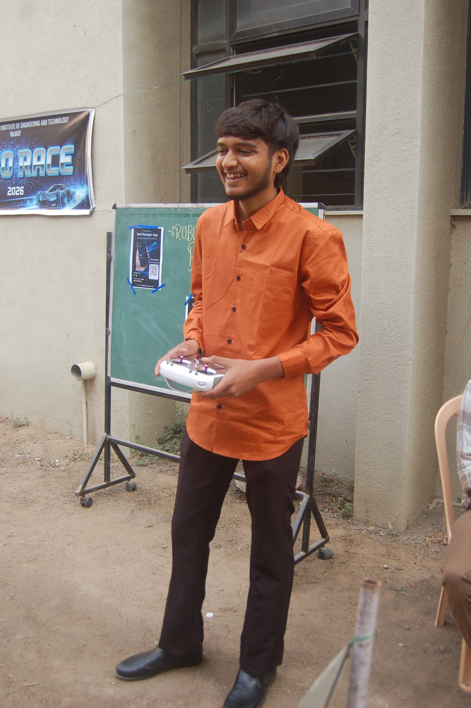 GURUTWAKARSHAN 2026 (16).JPG